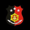 Unit PPA Polres Banjar