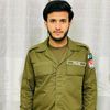 hanan.ali6345