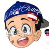 user486259673861