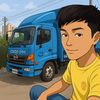 rb.hino