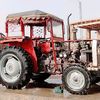 wali.jan488
