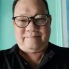 lamxunli