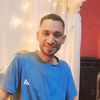 ahmed399938250