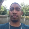 vincent.palmer05
