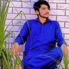 zubair.gujjar206