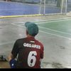 guling.aja