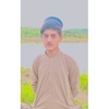 atif_orakzai_01