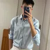 giar_69