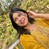sushma.xettri23