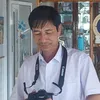 hai.lua87