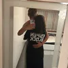 rouven_sg