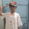 irfan.solgy