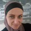 maryam96558