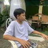 seanpogi485