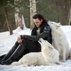 loki.laufeyson.4