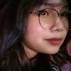 sky_jiaa