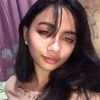 mia.luly