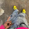 maame_29099