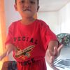 andrejember02