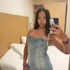 anny_angy1