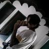 leo_stars24