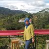 fitri.yani4236