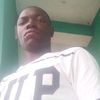 user2334815295291