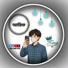 mdarif.hasan68