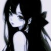 _ami_arki0163