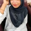 holla_firas