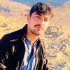 mansooralamafridi