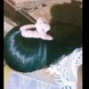 keyragrosir8
