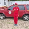 carlos.raimundo.c2