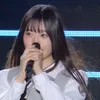 ni17_mochi