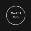 Thạnh 19 Review