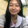 ryxiee_13