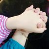 samah.abd.elglil