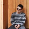abg0373