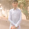hassan.warraich269
