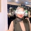 alounoud_alchikha