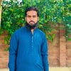 ahmed_bilal_555