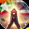 aung.mn8
