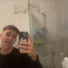 V L A H O