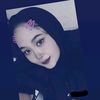 anisa.selviana5