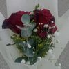 yara.eslam551