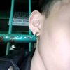 itzyaboys_al