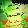 user51624496773704