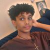 user84432024871148