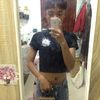 momojacky18