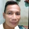 adi.permana007